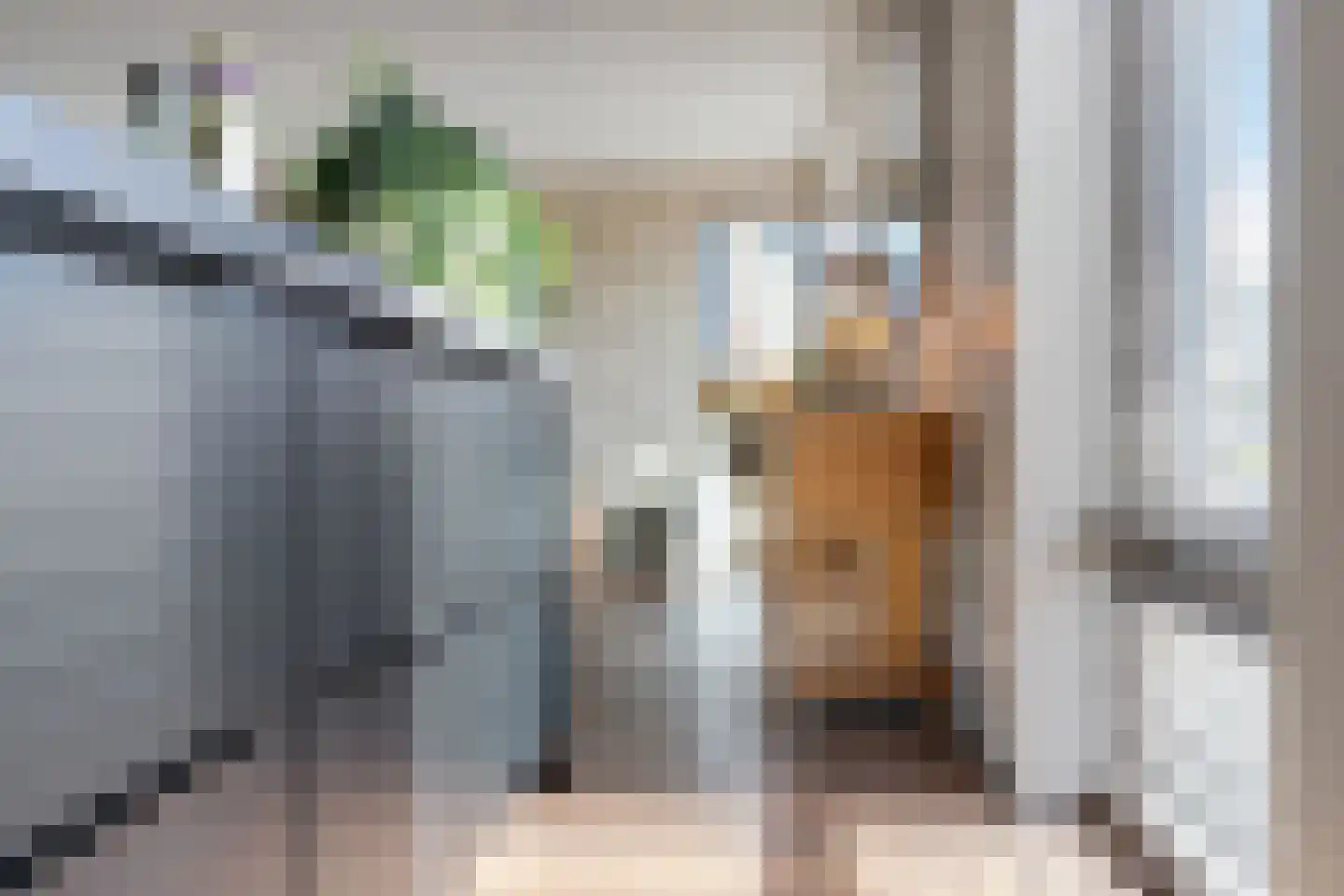 Dyksfeart 22 Franeker thumbnail 29