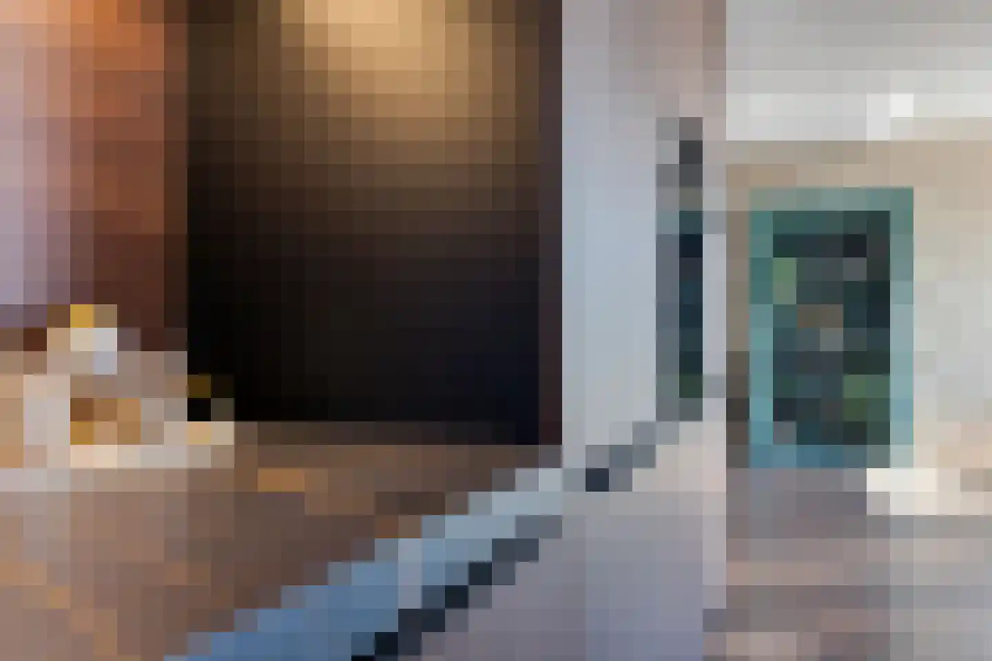 Dyksfeart 22 Franeker thumbnail 30