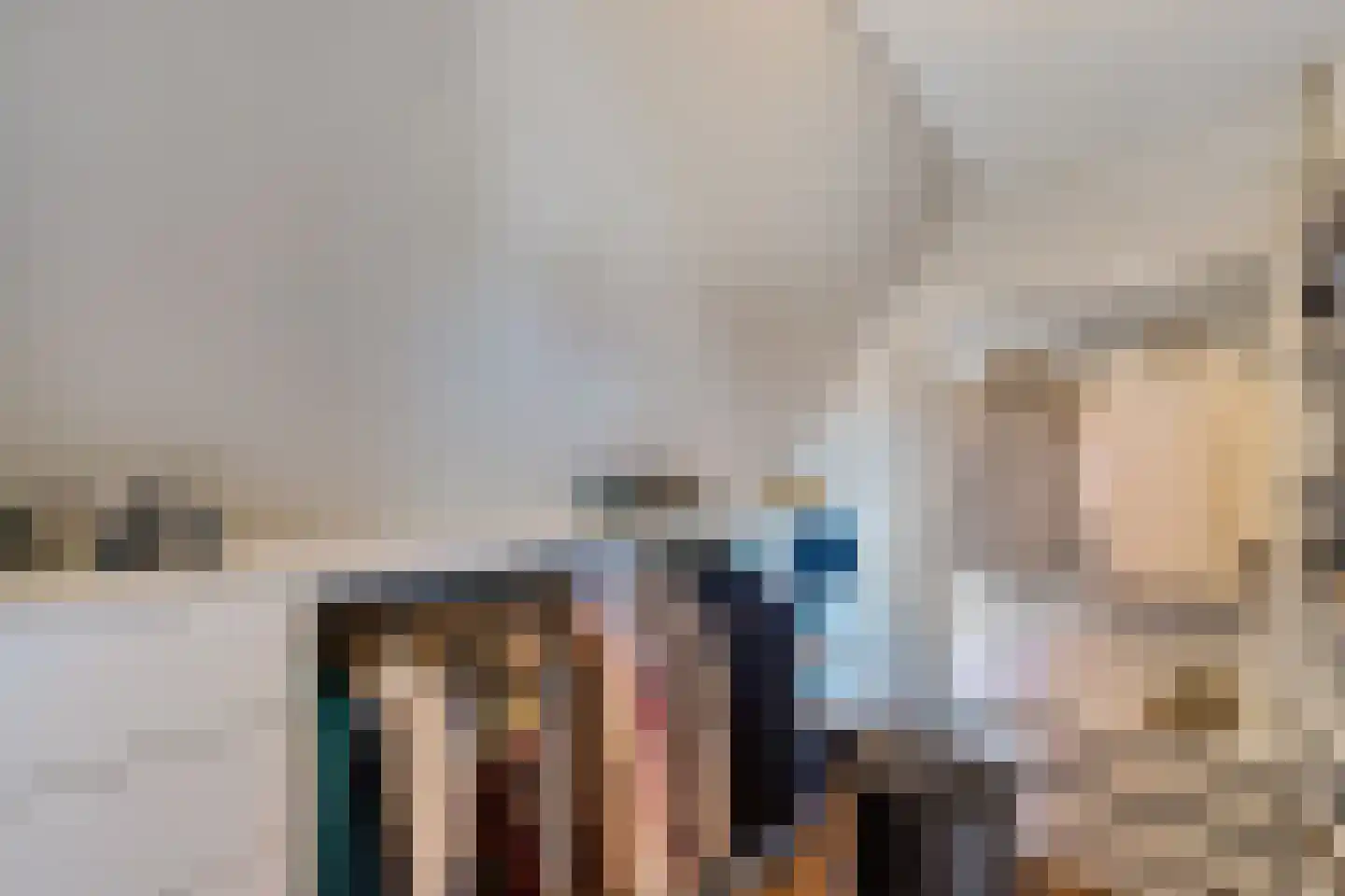 Dyksfeart 22 Franeker thumbnail 34
