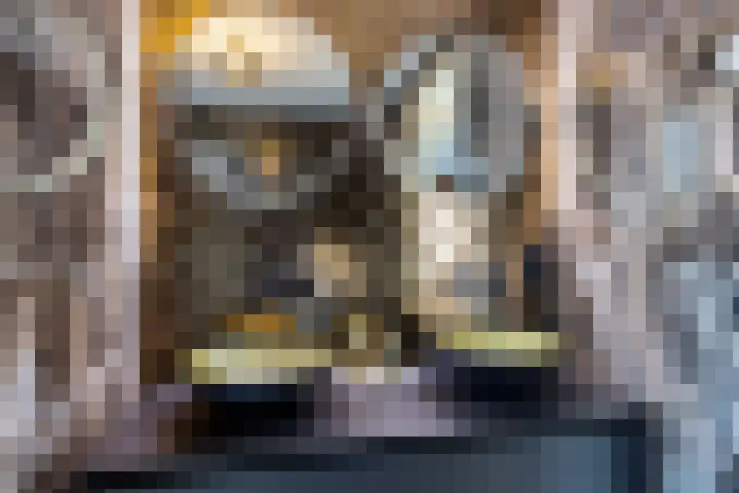 Dyksfeart 22 Franeker thumbnail 36