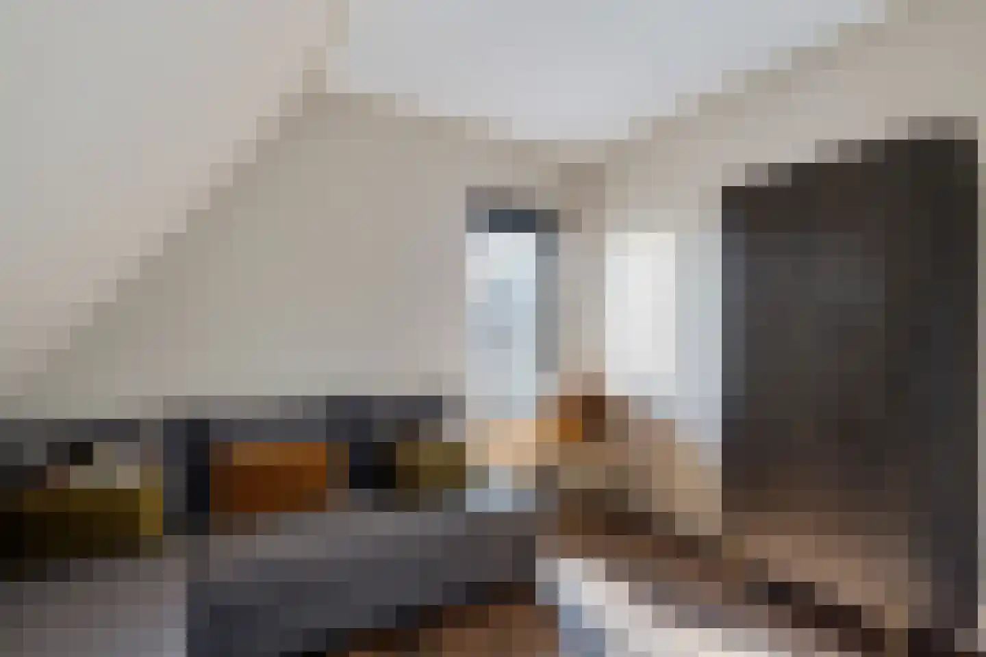 Dyksfeart 22 Franeker thumbnail 38