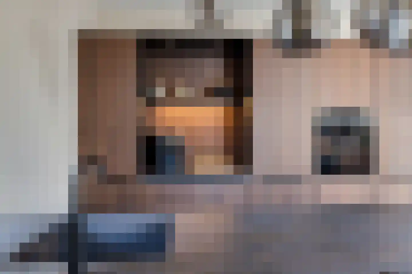 Dyksfeart 22 Franeker thumbnail 4