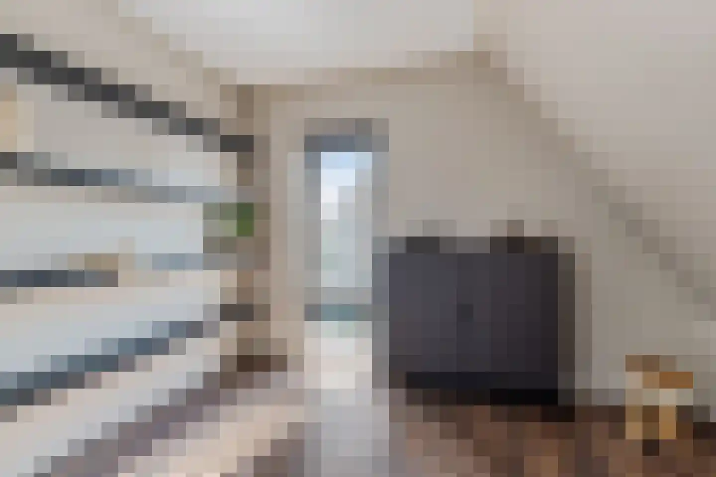 Dyksfeart 22 Franeker thumbnail 40
