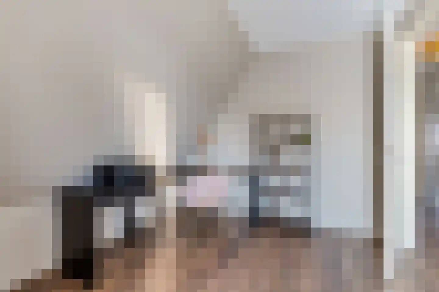 Dyksfeart 22 Franeker thumbnail 41