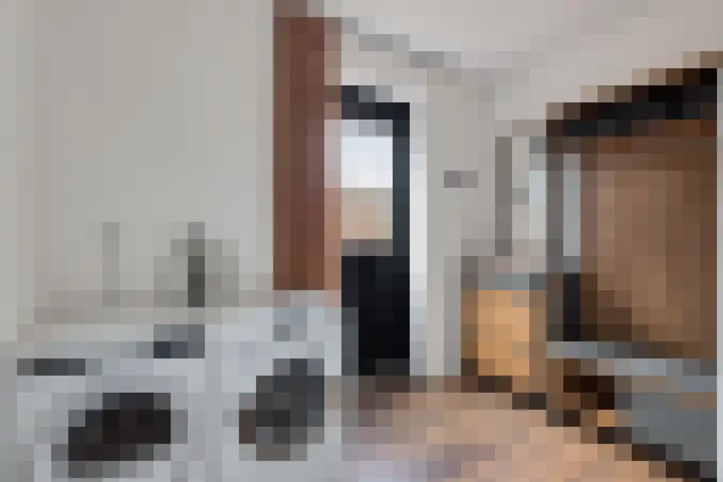 Dyksfeart 22 Franeker thumbnail 43