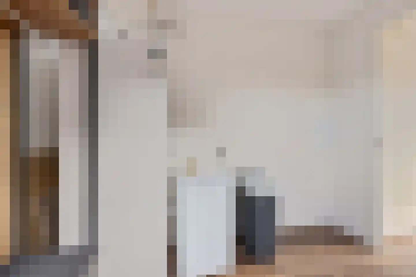 Dyksfeart 22 Franeker thumbnail 44