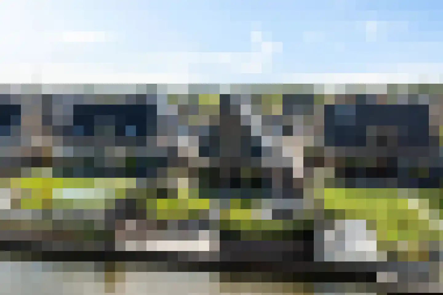 Dyksfeart 22 Franeker thumbnail 45