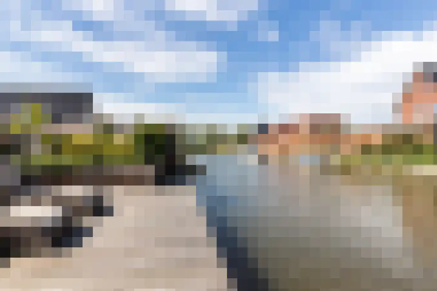 Dyksfeart 22 Franeker thumbnail 47