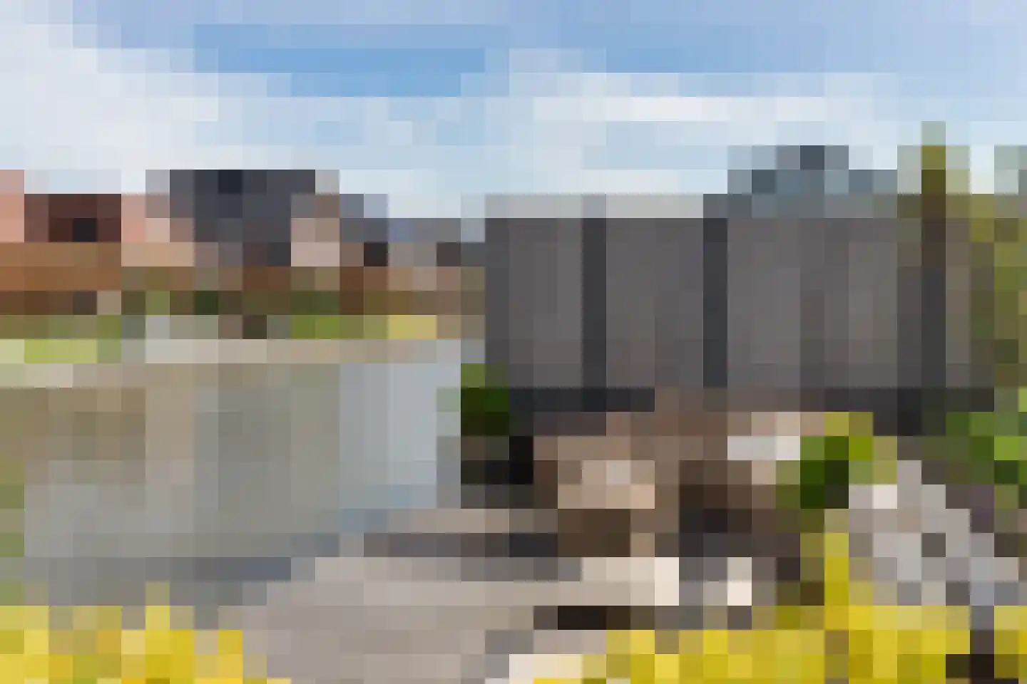 Dyksfeart 22 Franeker thumbnail 48