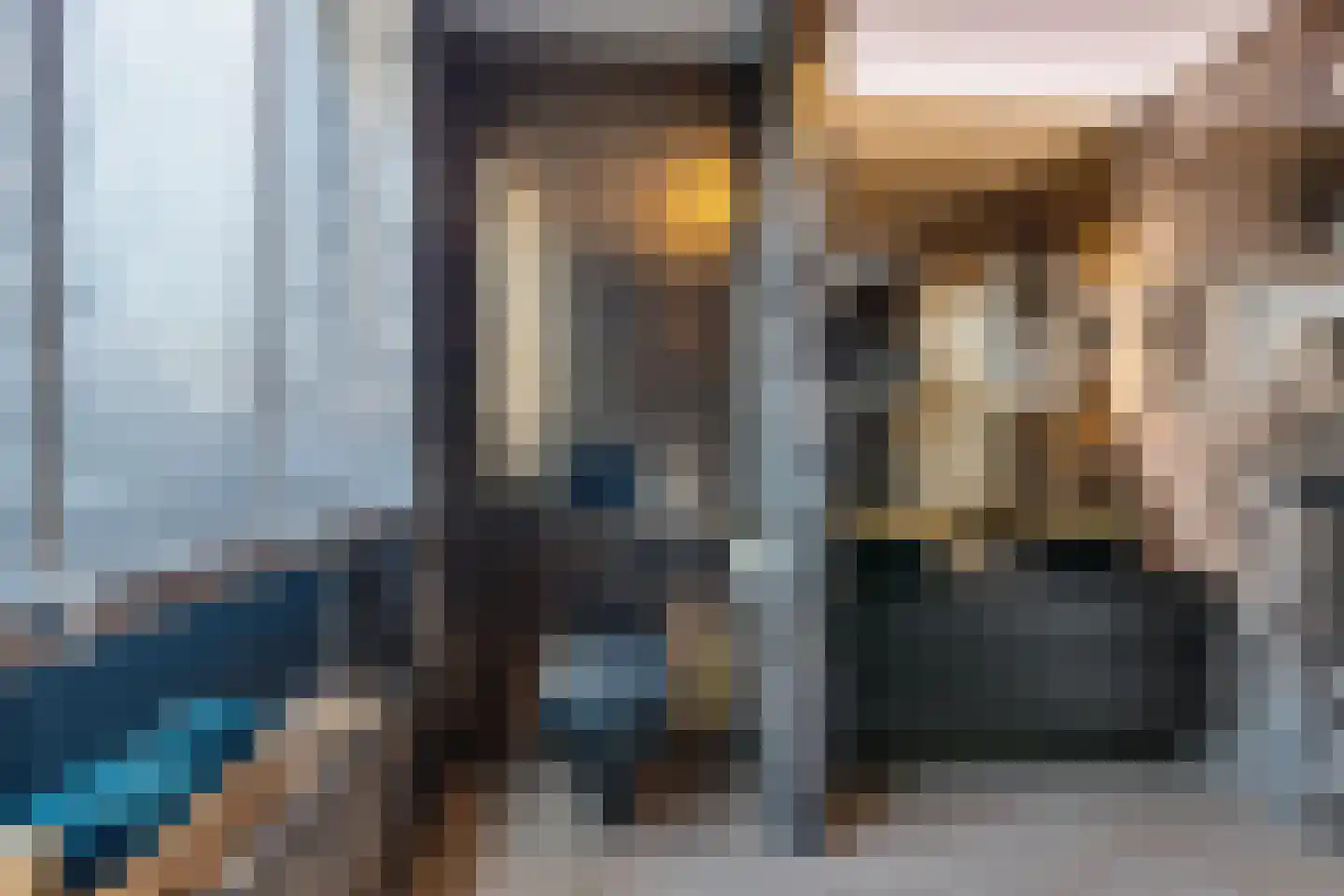 Dyksfeart 22 Franeker thumbnail 5