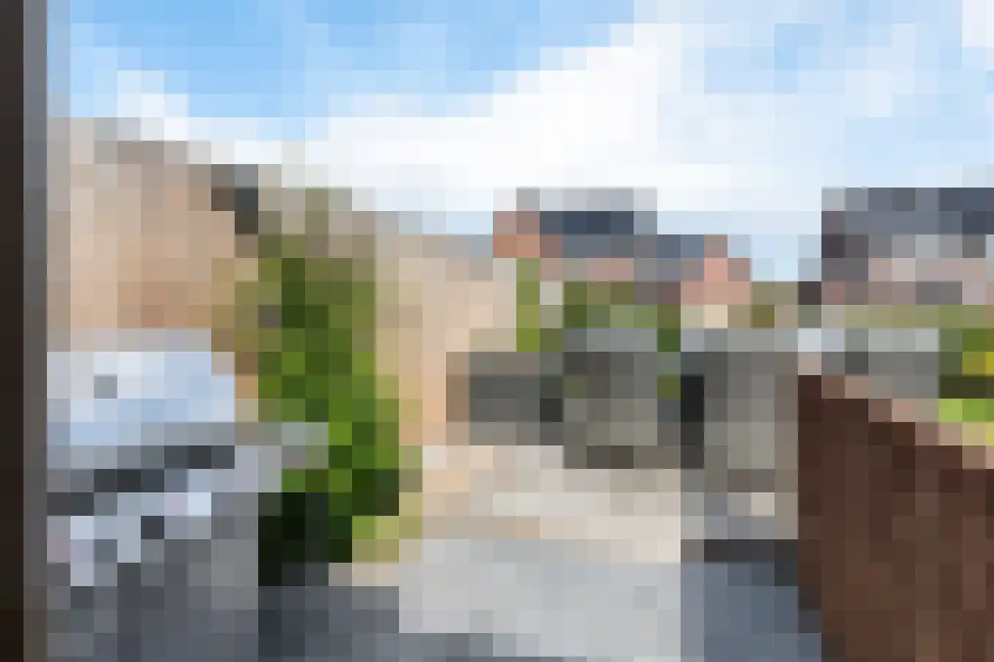 Dyksfeart 22 Franeker thumbnail 52