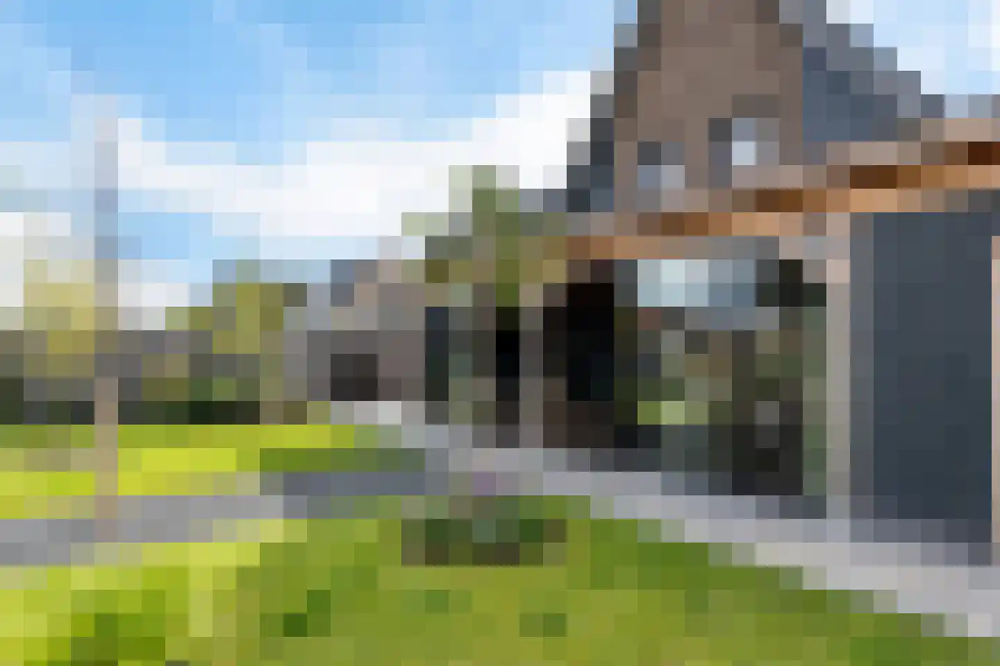 Dyksfeart 22 Franeker thumbnail 53