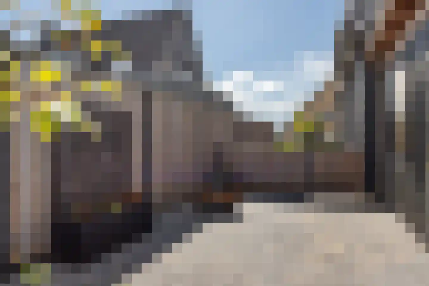 Dyksfeart 22 Franeker thumbnail 56