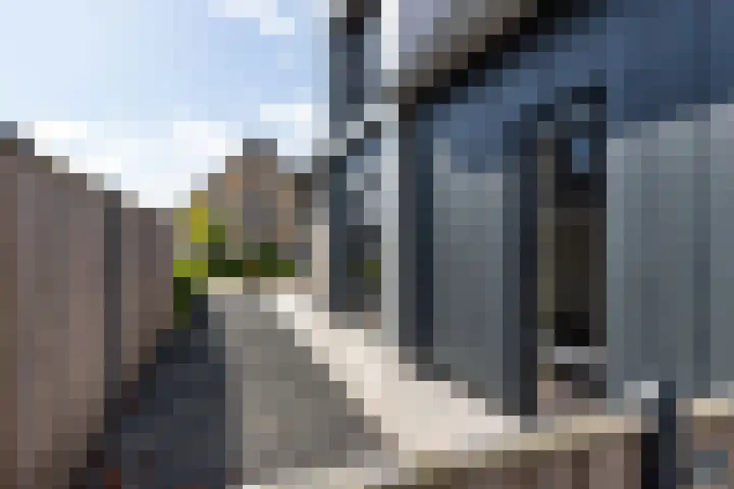 Dyksfeart 22 Franeker thumbnail 57