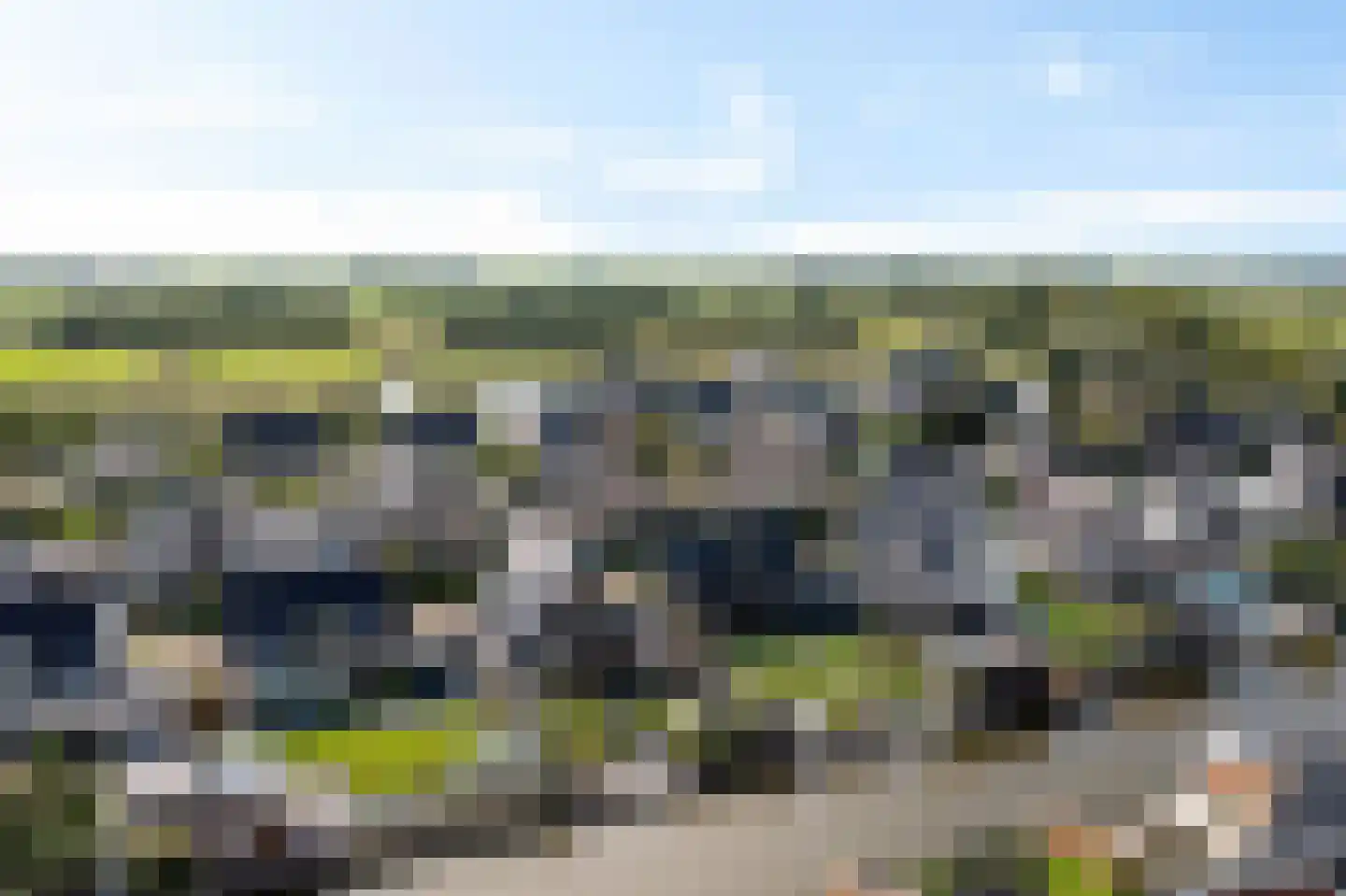 Dyksfeart 22 Franeker thumbnail 62