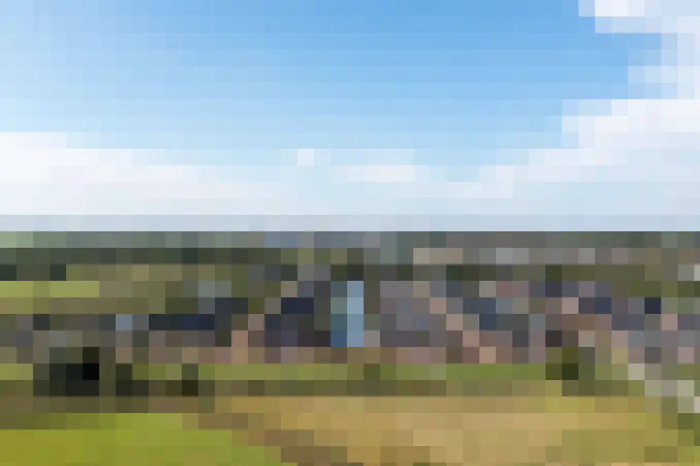 Dyksfeart 22 Franeker thumbnail 63