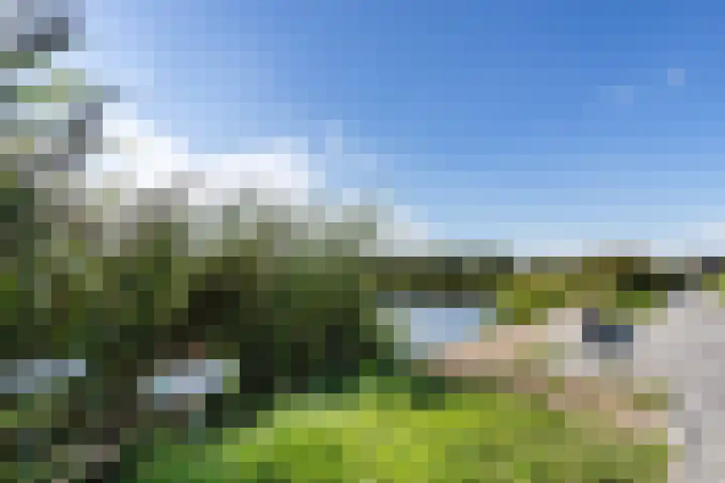 Dyksfeart 22 Franeker thumbnail 64