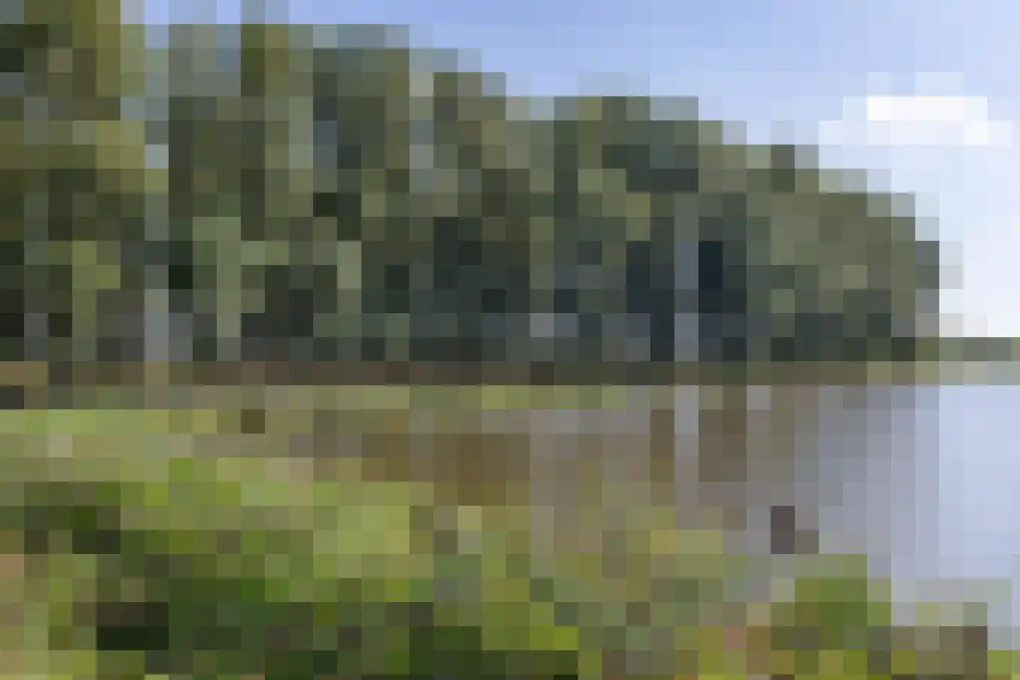 Dyksfeart 22 Franeker thumbnail 68