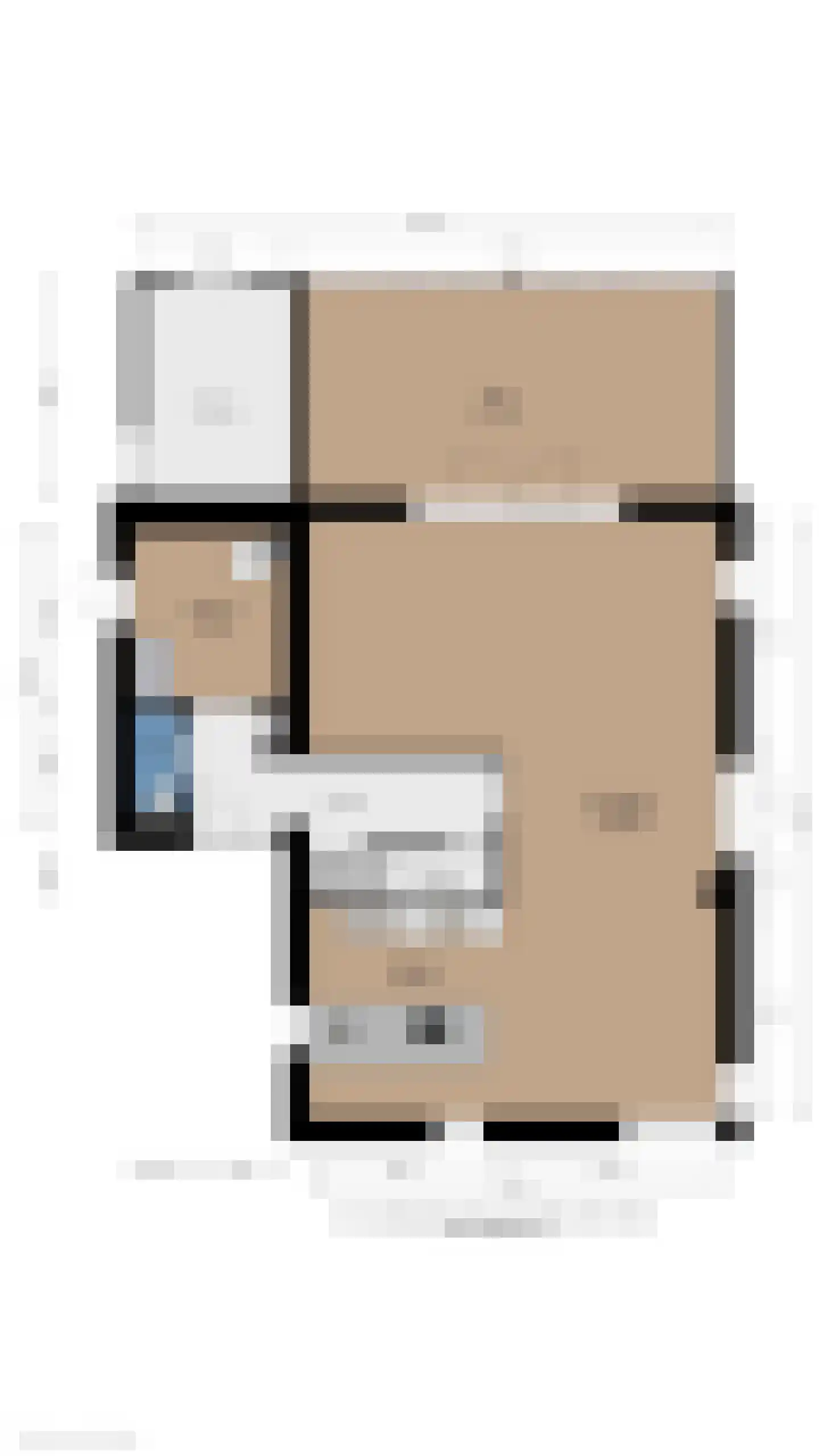Dyksfeart 22 Franeker thumbnail 69