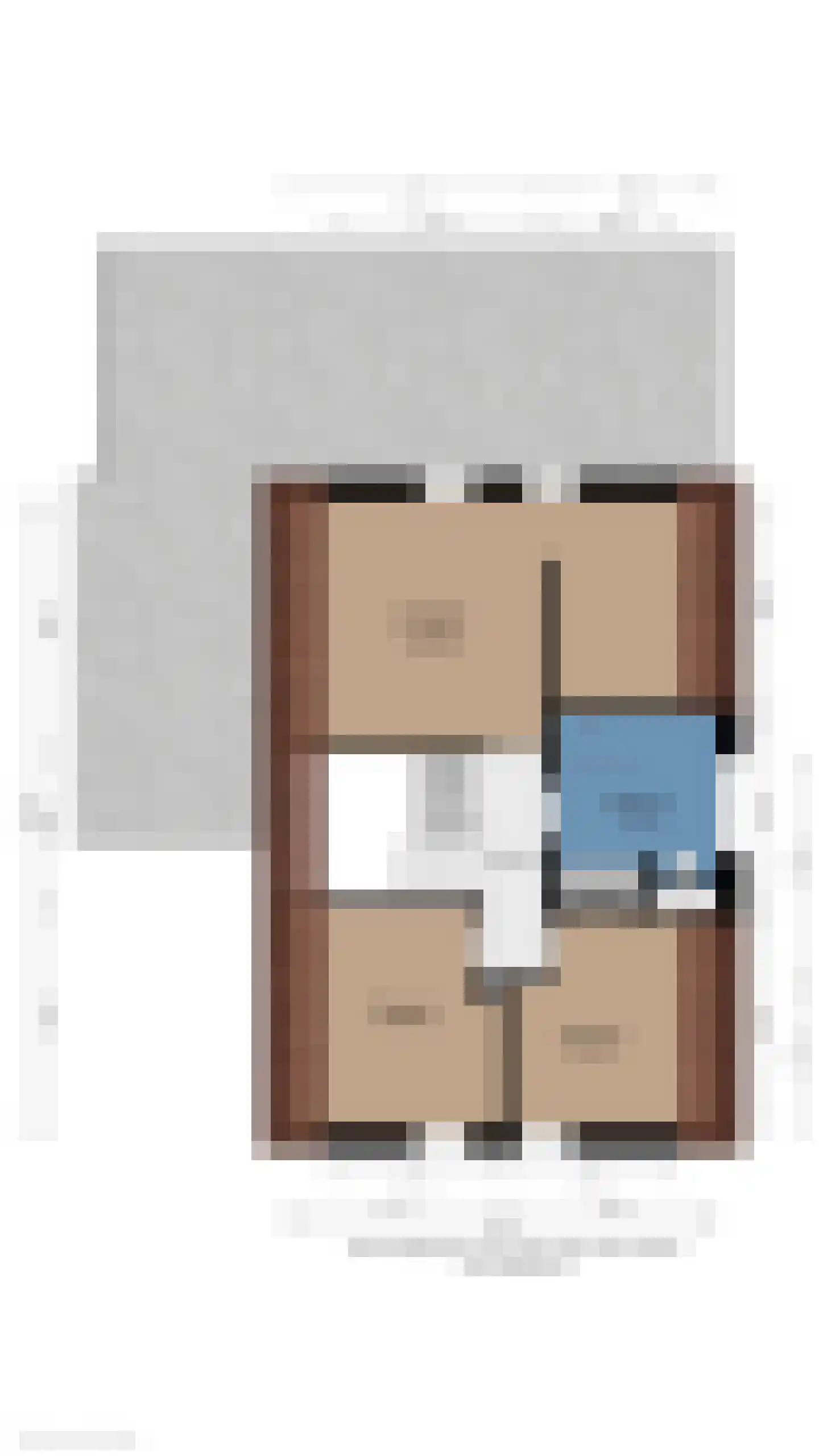 Dyksfeart 22 Franeker thumbnail 70