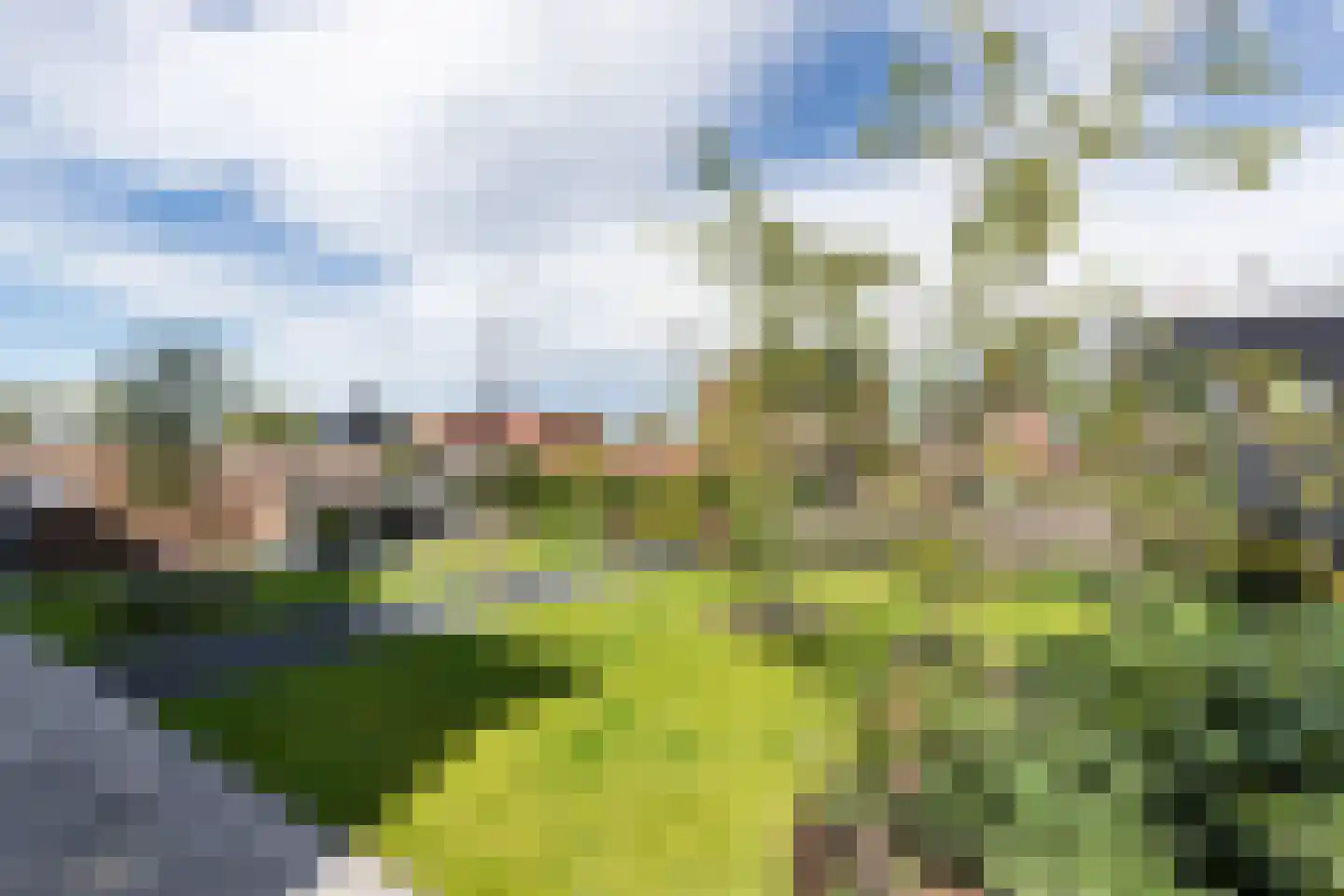 Dyksfeart 22 Franeker thumbnail 9