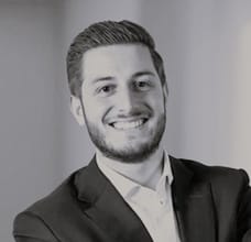 Foto van Dylan van Dijk