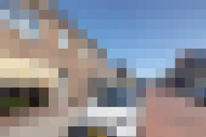 E.A. Borgerstraat 20 Katwijk thumbnail 33