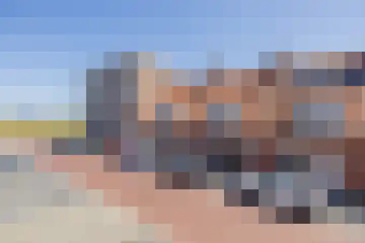 E.A. Borgerstraat 71 Katwijk thumbnail 4