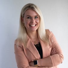 Foto van E. Brink (Eline)