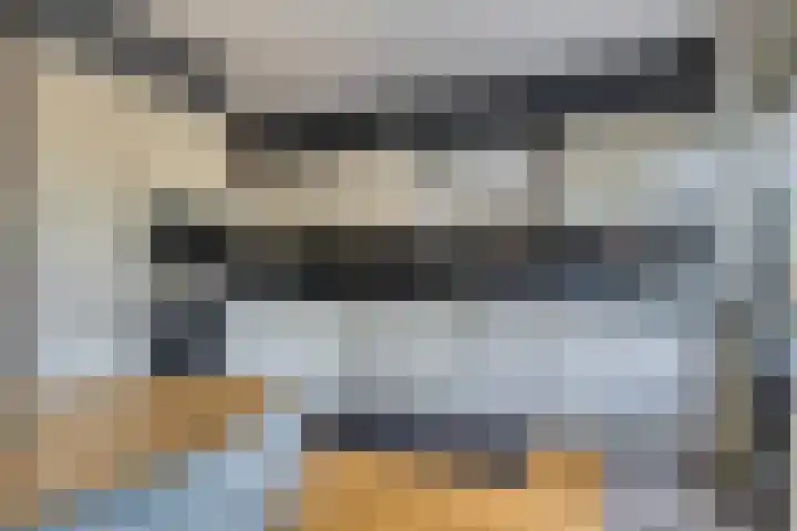 E. Doetshof 17 Purmerend thumbnail 10