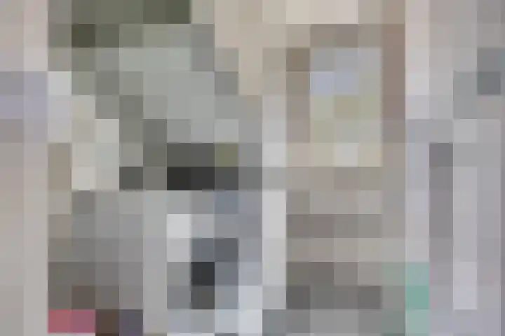 E. Doetshof 17 Purmerend thumbnail 29