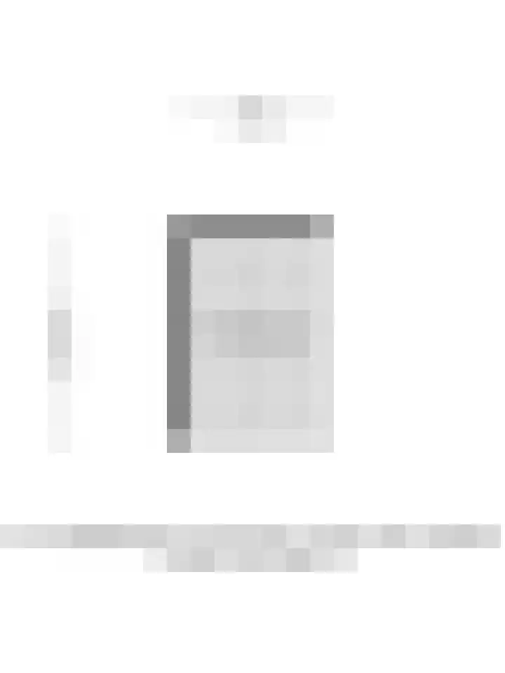 E. Doetshof 17 Purmerend thumbnail 47