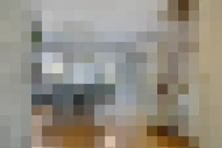 E. Doetshof 17 Purmerend thumbnail 5