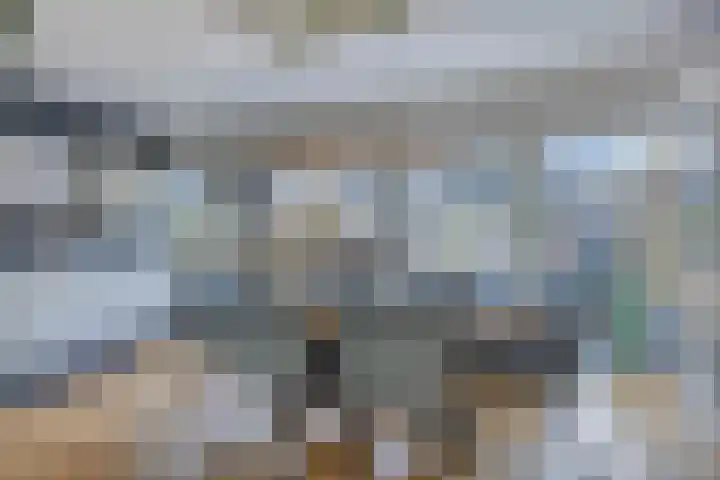 E. Doetshof 17 Purmerend thumbnail 6