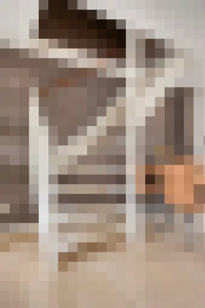 E. du Perronstraat 34 Almere thumbnail 18
