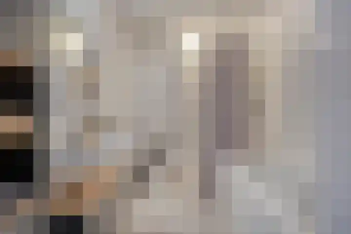 E. du Perronstraat 34 Almere thumbnail 19