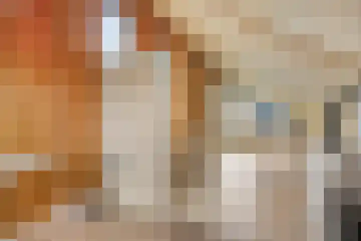 E. du Perronstraat 34 Almere thumbnail 31