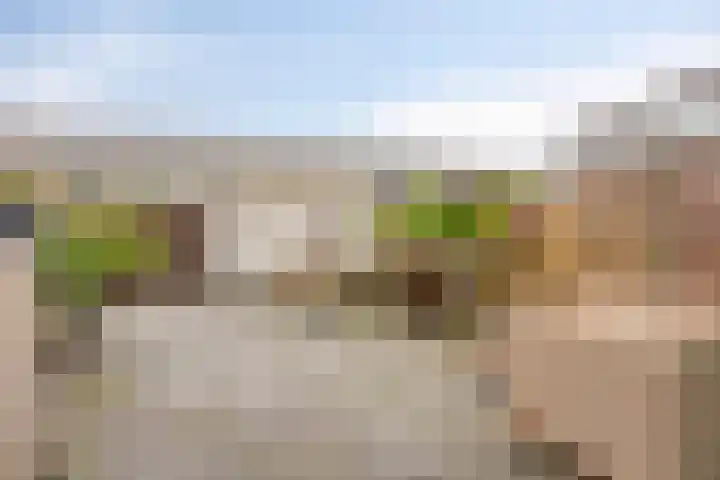 E. du Perronstraat 34 Almere thumbnail 32