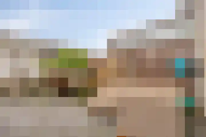 E. du Perronstraat 34 Almere thumbnail 33