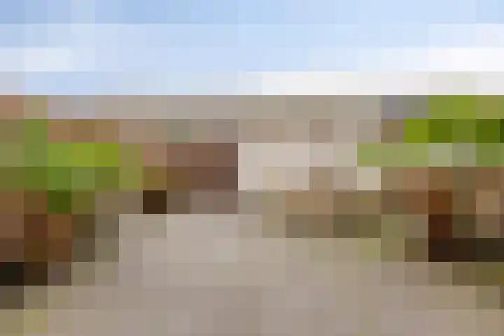 E. du Perronstraat 34 Almere thumbnail 34