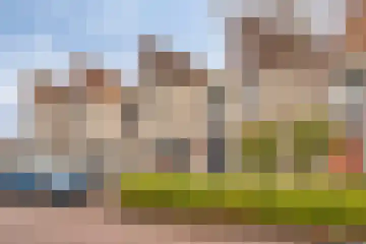 E. du Perronstraat 34 Almere thumbnail 35