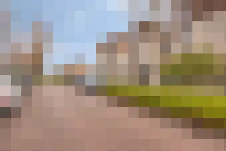 E. du Perronstraat 34 Almere thumbnail 36