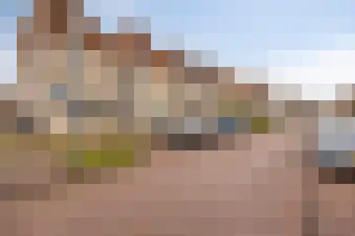 E. du Perronstraat 34 Almere thumbnail 37