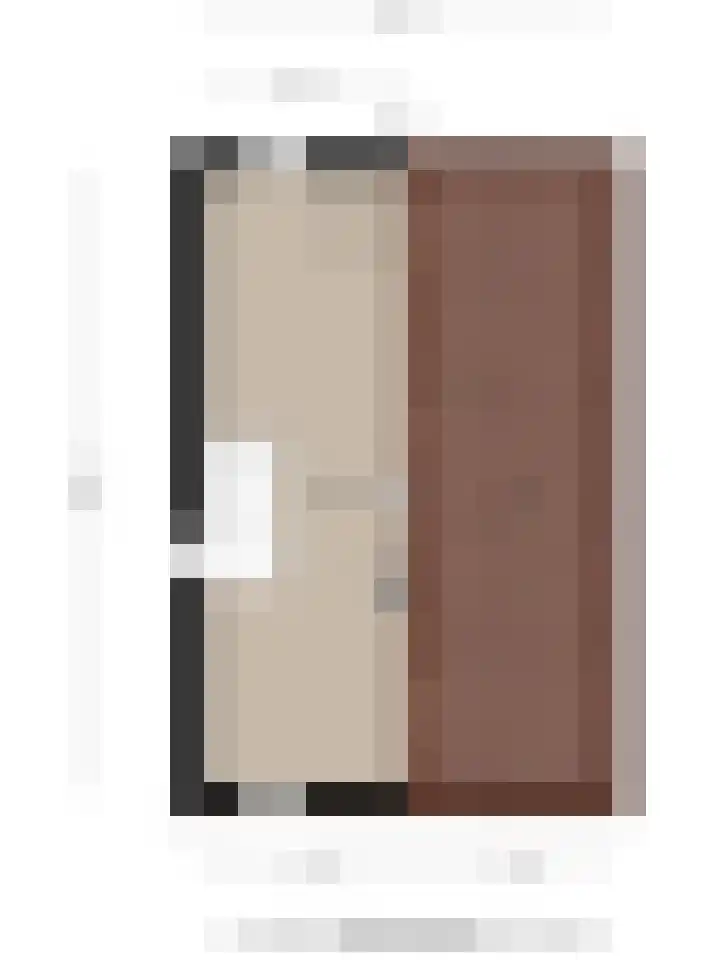 E. du Perronstraat 34 Almere thumbnail 41