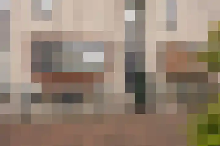 E. du Perronstraat 34 Almere thumbnail 5