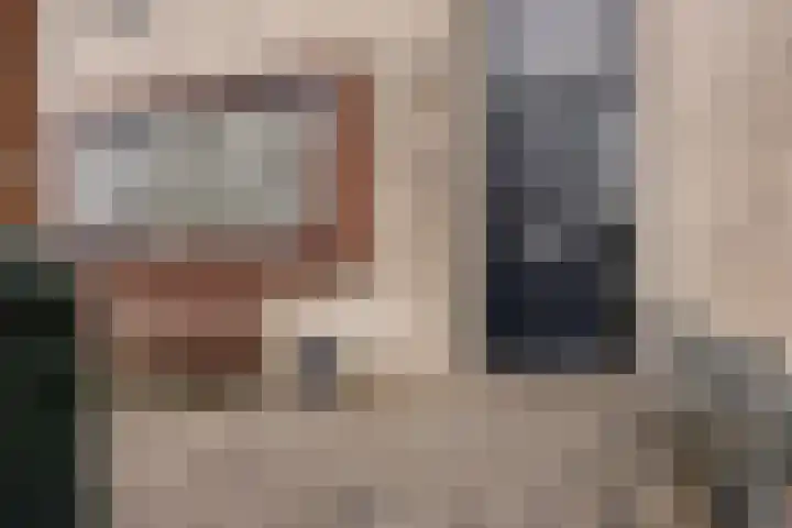 E. du Perronstraat 34 Almere thumbnail 6