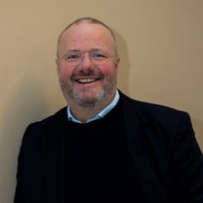 Foto van E.E.C. van der Loo