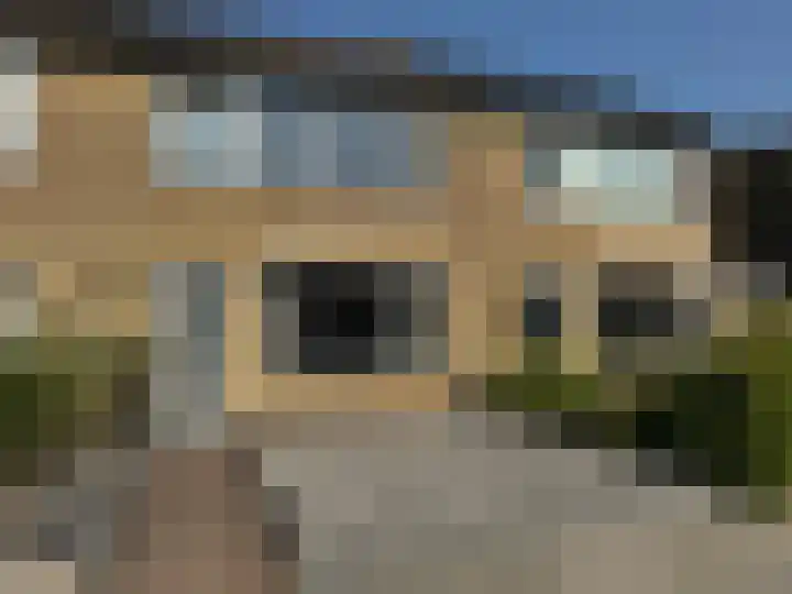 E E G laan 17 Coevorden