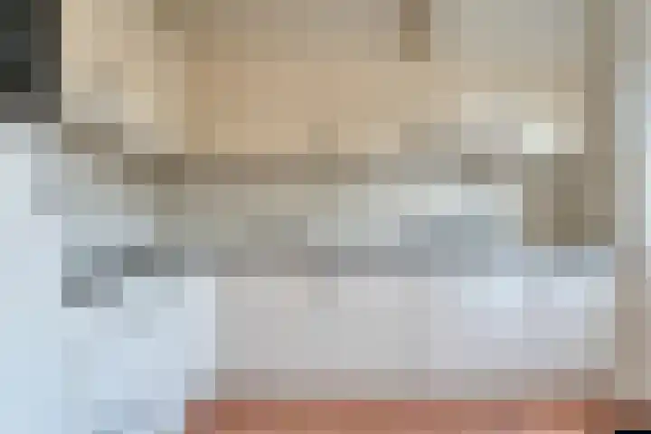 E E G laan 25 Coevorden thumbnail 14