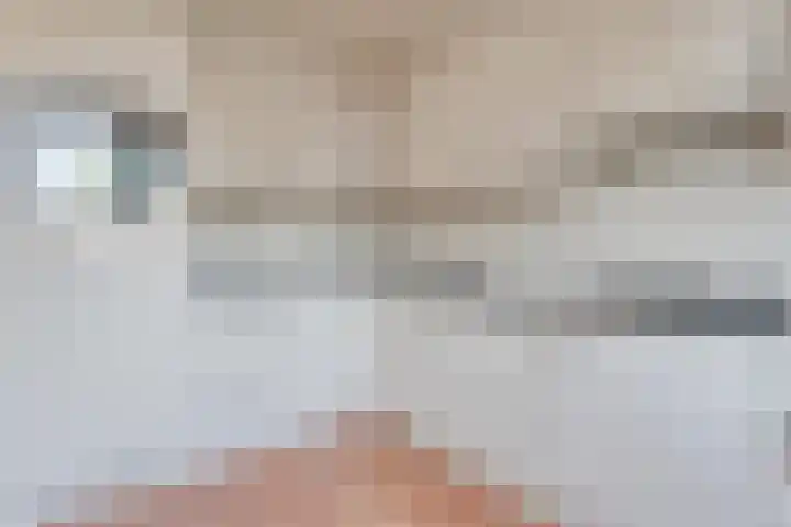 E E G laan 25 Coevorden thumbnail 16